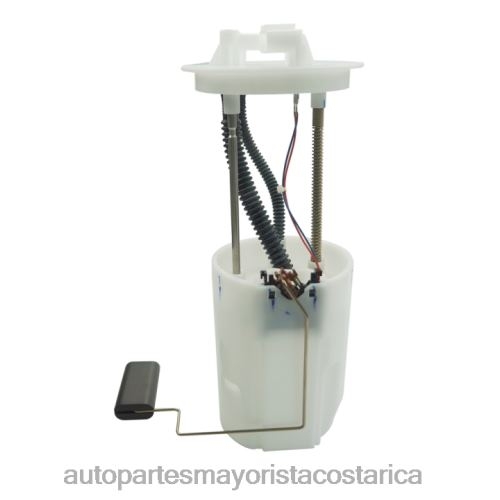 Repuestos de motos San Jose - Módulo de bomba de combustible 8975280340 8979471513 para isuzu P4RHR1333