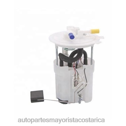 Repuestos de motos San Jose - Módulo de bomba de combustible e8755m fg0986 p76400m 17040-ja00a 17040-9n00a para nissan P4RHR1253