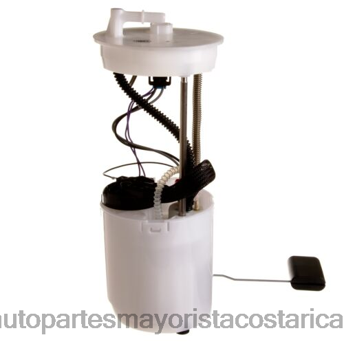 Repuestos de motos San Jose - Módulo de bomba de combustible e8859m sp8025m p76797m p76428m fg0923 17045sxsa00 para honda P4RHR1243