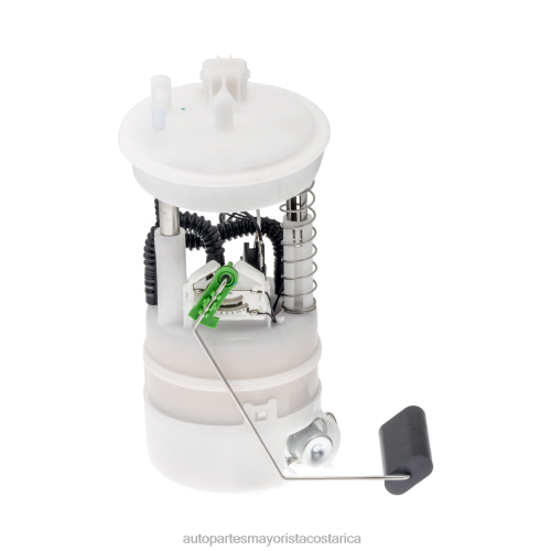 Repuestos de motos en Costa Rica - Módulo de bomba de combustible 17040-ch000 para nissan P4RHR1191