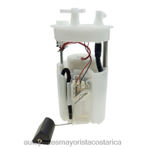 Repuestos de motos en Costa Rica - Módulo de bomba de combustible 17045-te7-k00 17708-tet-k01-m1 para honda P4RHR1291