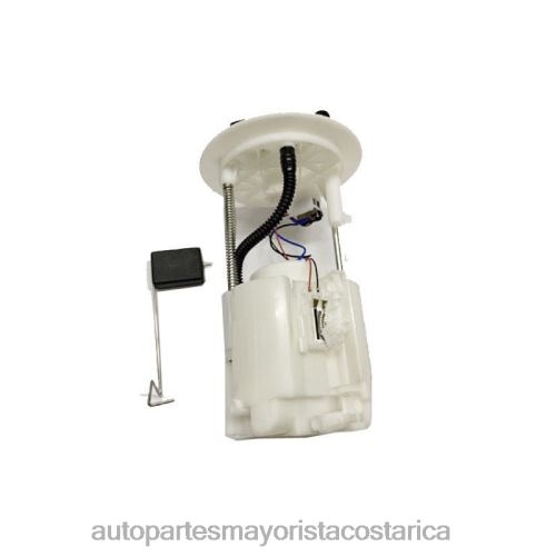 Repuestos de motos en Costa Rica - Módulo de bomba de combustible 23210-bz340 para daihatsu P4RHR1271