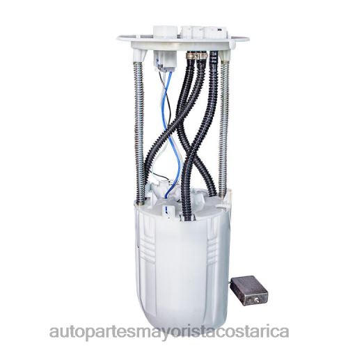 Repuestos de motos en Costa Rica - Módulo de bomba de combustible 77020-60372 para toyota P4RHR1211
