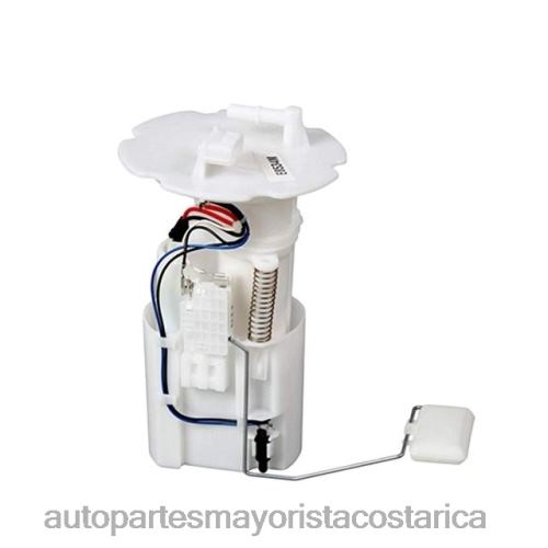 Repuestos de motos en Costa Rica - Módulo de bomba de combustible e8534m p76334m 17040ac800 17040-cg20b 17040-ev10a para nissan P4RHR1231