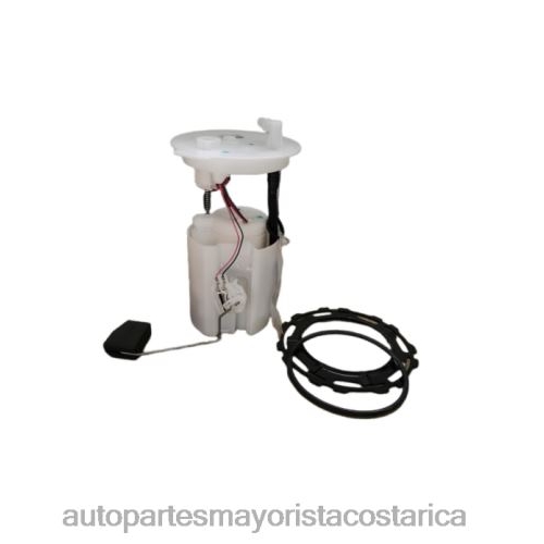 Repuestos de motos en Heredia - Módulo de bomba de combustible 17045-tve-h02 para honda P4RHR1324