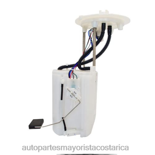 Repuestos de motos en Heredia - Módulo de bomba de combustible 77020-0k390 para toyota P4RHR1224