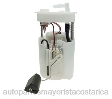 Repuestos de motos en Heredia - Módulo de bomba de combustible zrte-a6559m 17045-szy-t30 17708-szy-t31-m1 ks101962-8330 101962-6890 TJTB114