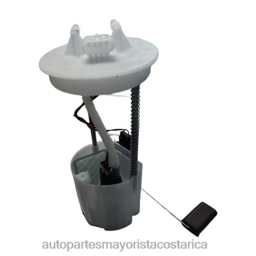 Autopartes Costa Rica - Módulo de bomba de combustible 2f659h307ab para Ford P4RHR818