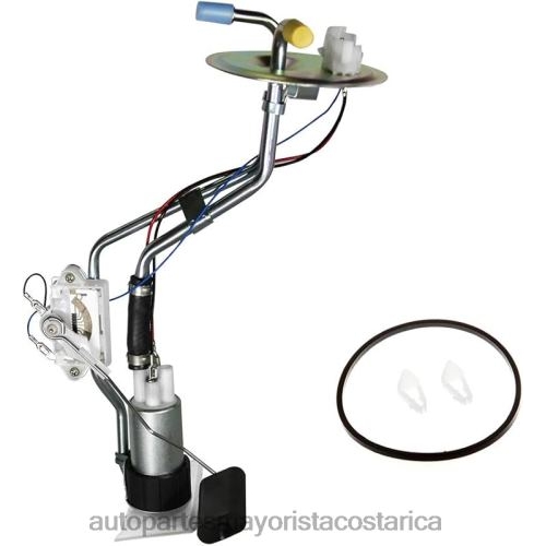 Autopartes Costa Rica - Módulo de bomba de combustible e2078s sp37a1h f57z-9a307-e para ford mazda P4RHR748