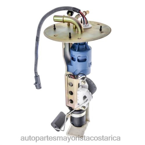 Autopartes Costa Rica - Módulo de bomba de combustible e2364s sp2092h p76551h para ford P4RHR798