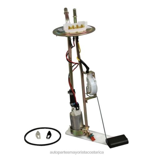 Autopartes San Jose - Módulo de bomba de combustible e2097s sp378h para Ford P4RHR829