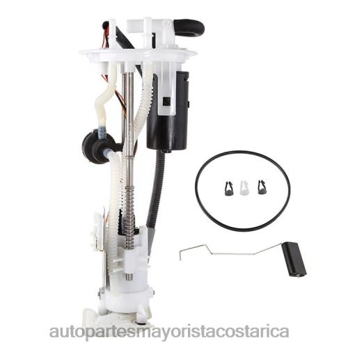 Autopartes San Jose - Módulo de bomba de combustible e2295m fg0871 p74997m para ford P4RHR769