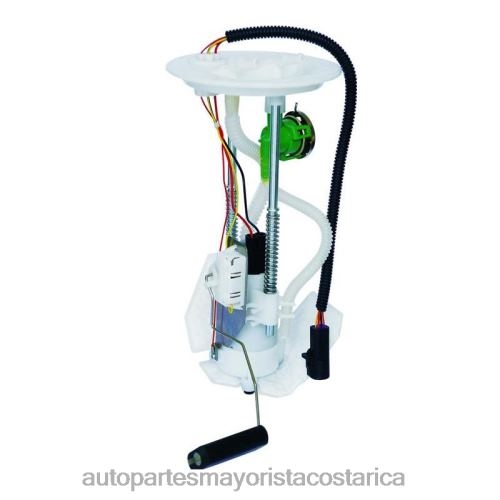Autopartes San Jose - Módulo de bomba de combustible e2360m p76022m sp2360m para ford P4RHR749
