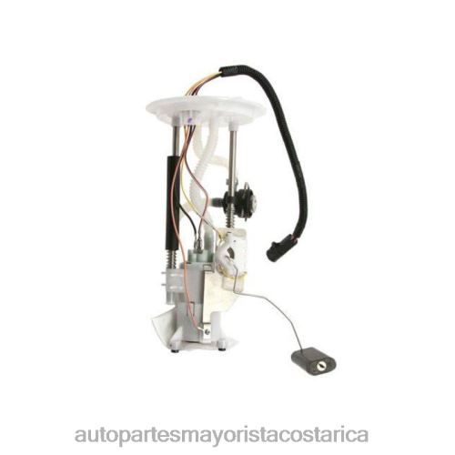 Autopartes San Jose - Módulo de bomba de combustible e2361m fg0862 p76023m para ford P4RHR779