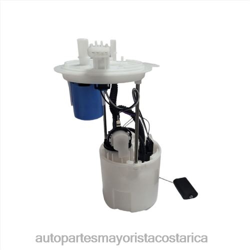 Autopartes San Jose - Módulo de bomba de combustible e2523m sp2496m fg1319 p76463m 9l1z9h307d 9l1z-9h307-d para ford P4RHR819