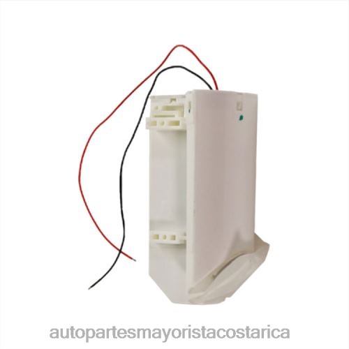 Autopartes mayorista - Módulo de bomba de combustible e2064mn f0tz-9a407ca e9tz-9h307d para ford P4RHR740