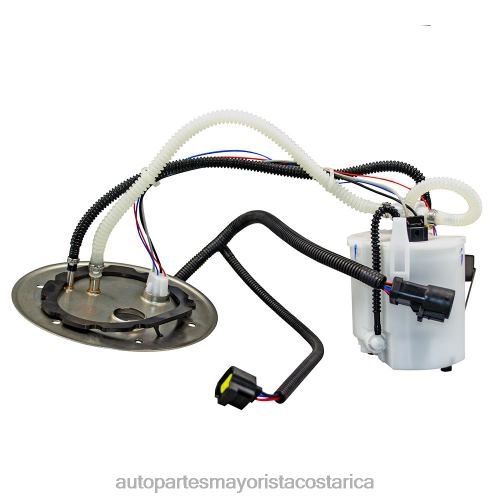 Autopartes mayorista - Módulo de bomba de combustible e2438m p76398m tu265 6c3z9h307ad para ford P4RHR780