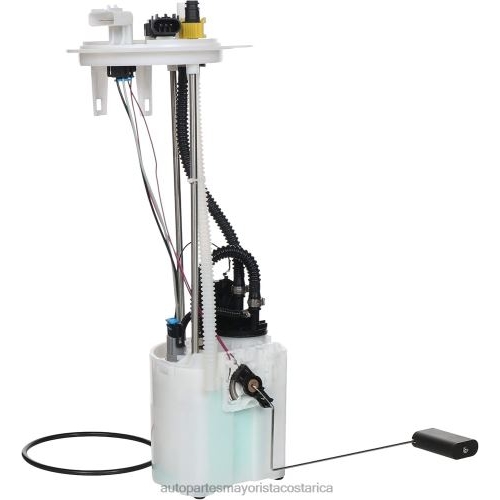 Autopartes mayorista - Módulo de bomba de combustible e2528m sp2484m fg1480 p76582m 9c2z9h307f ac2z9h307b ac2z9h307d para ford P4RHR820