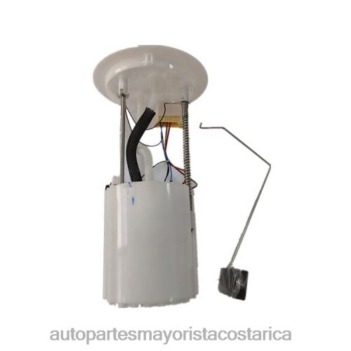 Mayorista Repuestos de motos - Módulo de bomba de combustible ab39-9h307-ad ab39-9h307-ac ab39-9h307-ab para ford P4RHR816
