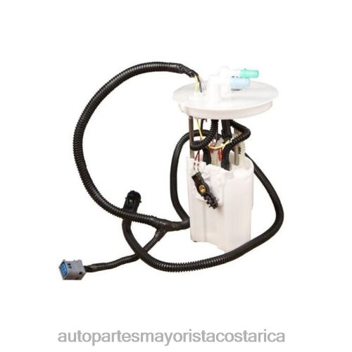Mayorista Repuestos de motos - Módulo de bomba de combustible e2290m ​​p76005m fg0970 para ford P4RHR766