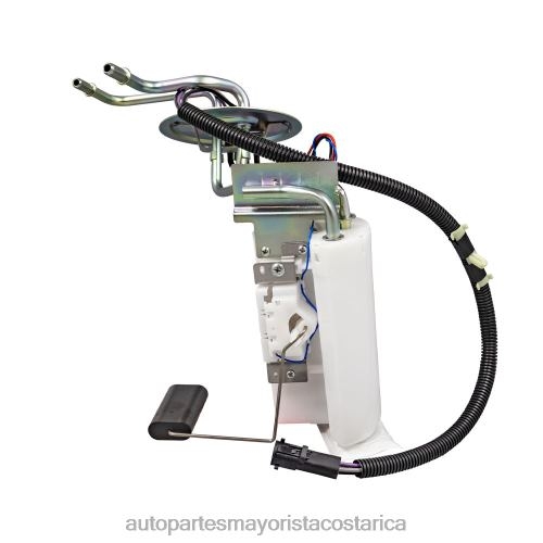 Mayorista Repuestos de motos - Módulo de bomba de combustible sp2005h p77253s f6tz9a407aa para ford P4RHR826