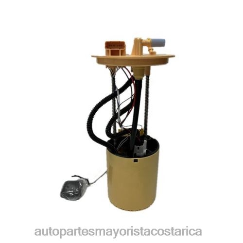 Mayorista de auto repuestos - Módulo de bomba de combustible ab39-9h307-ec para Ford P4RHR817