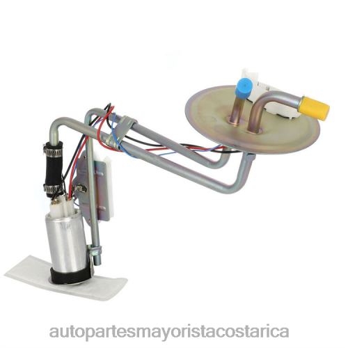 Mayorista de auto repuestos - Módulo de bomba de combustible e2103s sp223h p74518s para ford P4RHR807
