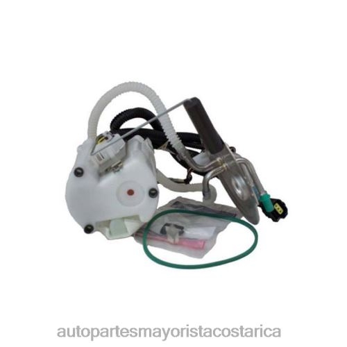 Mayorista de auto repuestos - Módulo de bomba de combustible e2199m p74749m fg0840 para ford P4RHR757