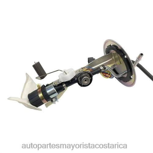 Mayorista de auto repuestos - Módulo de bomba de combustible e2296s 323-01248a 323-01248b xl2z9h307al para ford P4RHR747