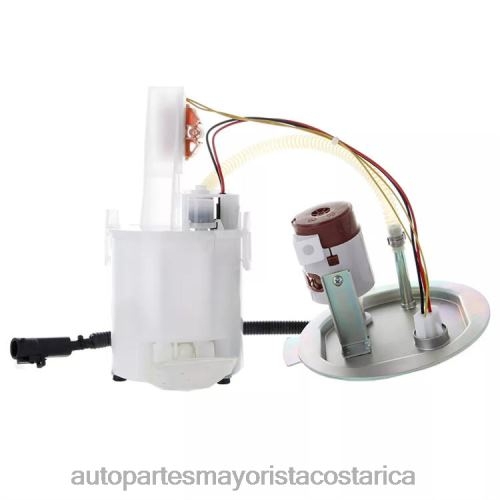 Mayorista de auto repuestos - Módulo de bomba de combustible e2344m sp2304m fg1197 para ford P4RHR797