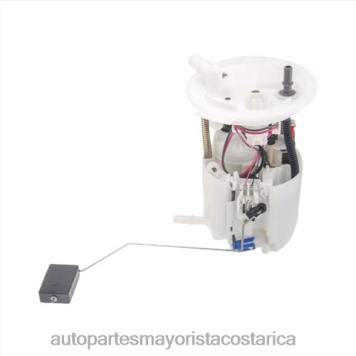 Mayorista de auto repuestos - Módulo de bomba de combustible e2605m sp2509m fg1551 p76859m db5z 9h307-c db5z 9h307-b hb53-9h307-ba para ford P4RHR827