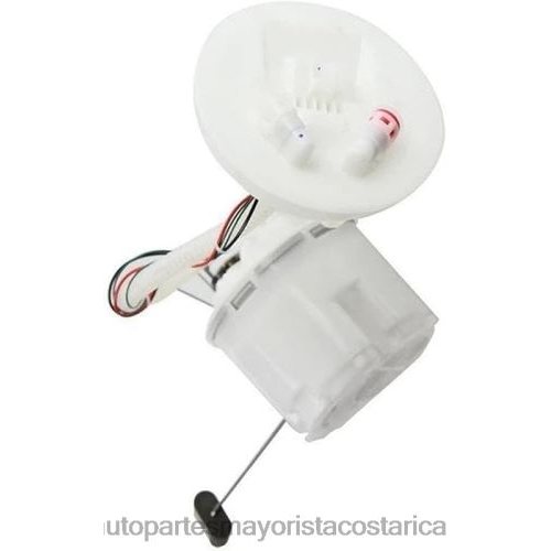 Repuestos de motos Alajuela - Módulo de bomba de combustible e10547m 97fb9h307 para Ford P4RHR742