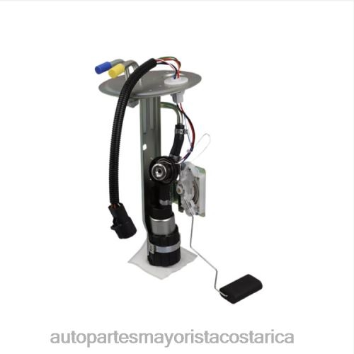 Repuestos de motos Alajuela - Módulo de bomba de combustible e2263s sp2263h para ford P4RHR802