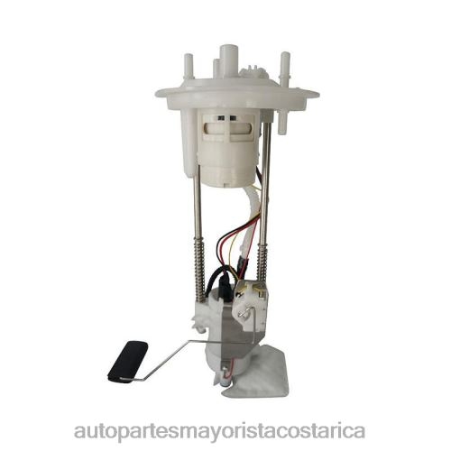 Repuestos de motos Alajuela - Módulo de bomba de combustible e2436m fg0847 p76337m sp2436m para ford P4RHR752