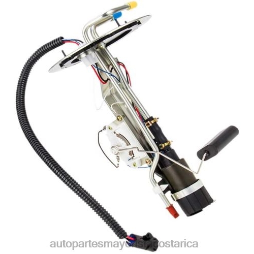 Repuestos de motos Cartago - Módulo de bomba de combustible e2237s p74853s xl3z9h307cb para ford P4RHR745