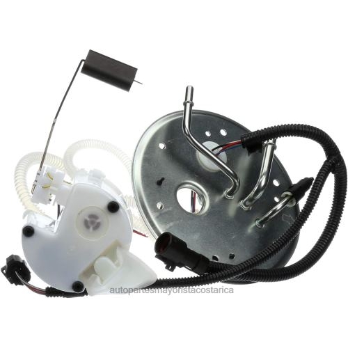 Repuestos de motos Cartago - Módulo de bomba de combustible e2238m sp2238m p75035 fg0365 fg0953 para ford P4RHR795