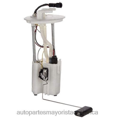 Repuestos de motos Cartago - Módulo de bomba de combustible e2291m fg0969 p74963m para ford P4RHR755