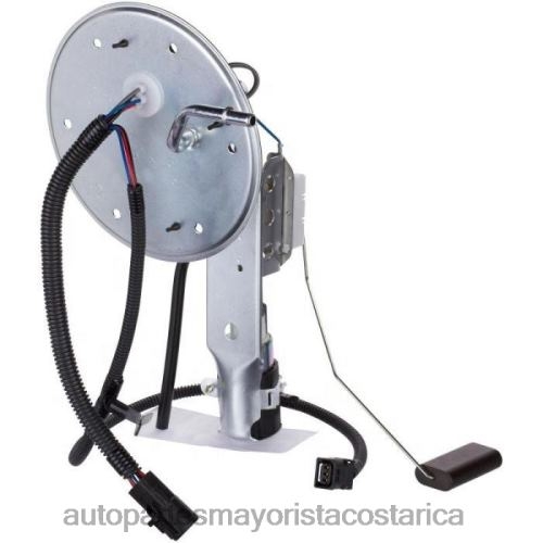 Repuestos de motos Cartago - Módulo de bomba de combustible e2336s sp2336h p76025s para ford P4RHR805