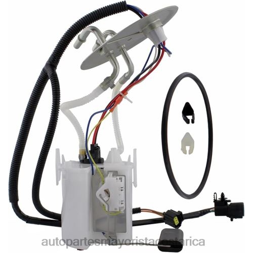 Repuestos de motos en Costa Rica - Módulo de bomba de combustible e2243m fg0838 p74951m tu209 para ford P4RHR761