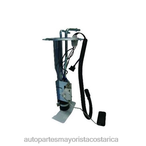 Repuestos de motos en Costa Rica - Módulo de bomba de combustible e2252s sp2252h p74876s para ford P4RHR801