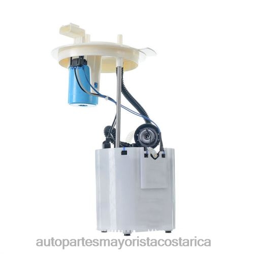 Repuestos de motos en Costa Rica - Módulo de bomba de combustible e2572m sp2390m fg1323 p76464m al1z-9h307b al1z-9h307c para ford P4RHR821