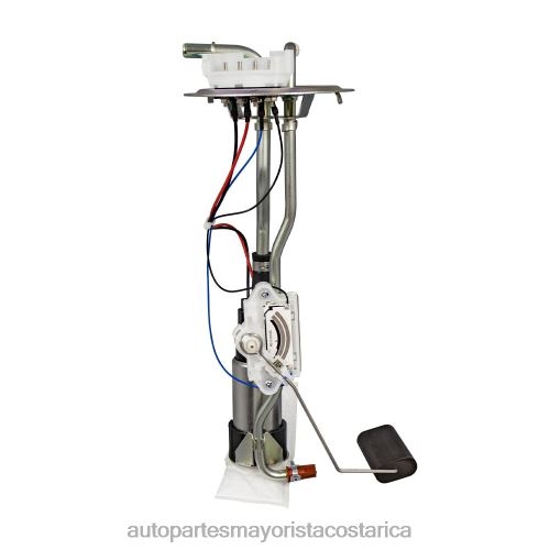 Repuestos de motos en Heredia - Módulo de bomba de combustible e2106s sp1142 hp10144 p74628s f57z 9h307-fa zzm5-13-350a para ford P4RHR824