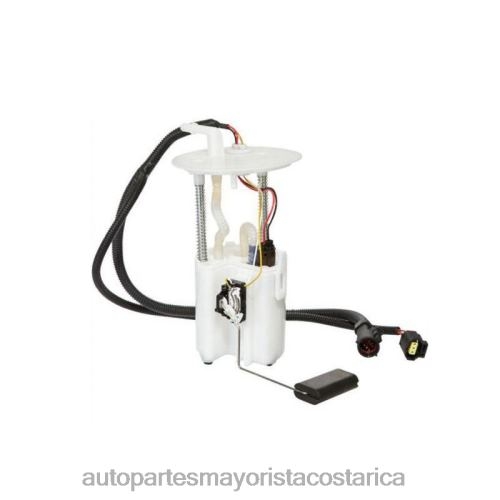 Repuestos de motos en Heredia - Módulo de bomba de combustible e2249m fg0964 para ford P4RHR764