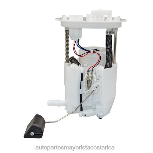 Repuestos de motos en Heredia - Módulo de bomba de combustible e2470m fg1168 para ford P4RHR784