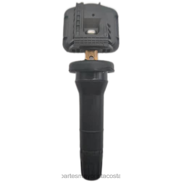 Autopartes Costa Rica - Sensor de presión de neumáticos tpms jiangzing kc16508aa DZZ602636