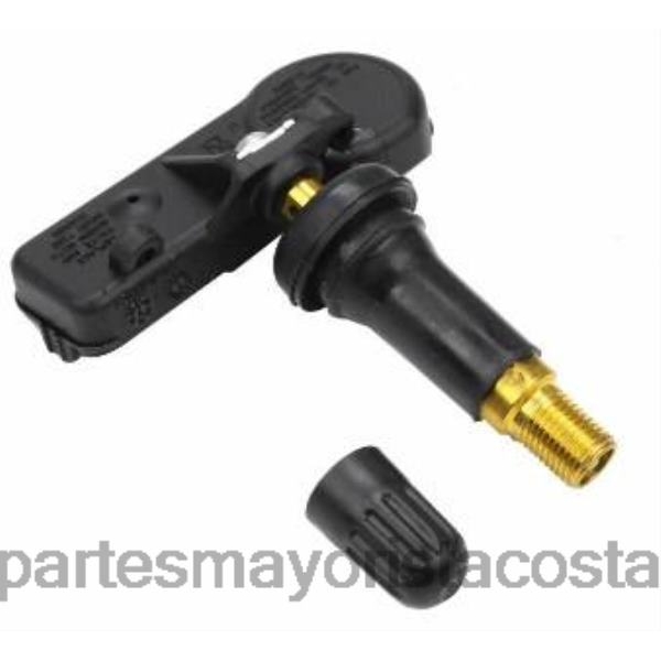 Autopartes Costa Rica - Sensor de presión de neumáticos tpms rongwei 22854866 rw DZZ602596
