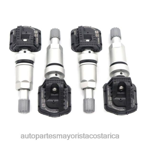 Autopartes Costa Rica - tpms byd el sensor de presión sa3609200b 433mhz DZZ603066