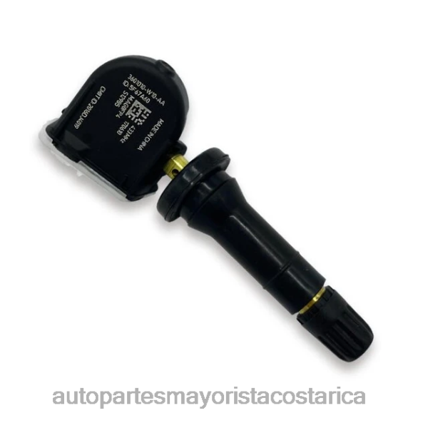 Autopartes Costa Rica - tpms changan el sensor de presión 3601010w10aa 433mhz DZZ603076