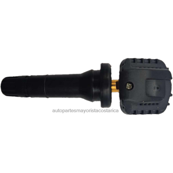 Autopartes San Jose - Sensor de presión de neumáticos tpms jitou f113114011 DZZ602647