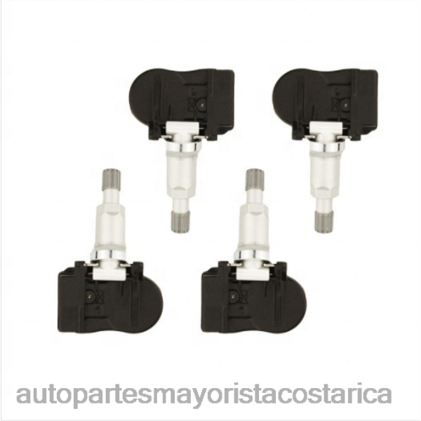 Autopartes San Jose - Sensor de presión de neumáticos tpms rongwei fw931a159ab rw DZZ602597